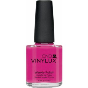 CND Vinylux Art Vandal 155 Tutti Frutti