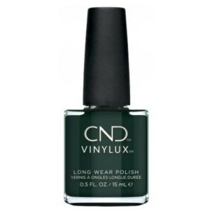 CND Vinylux Aura