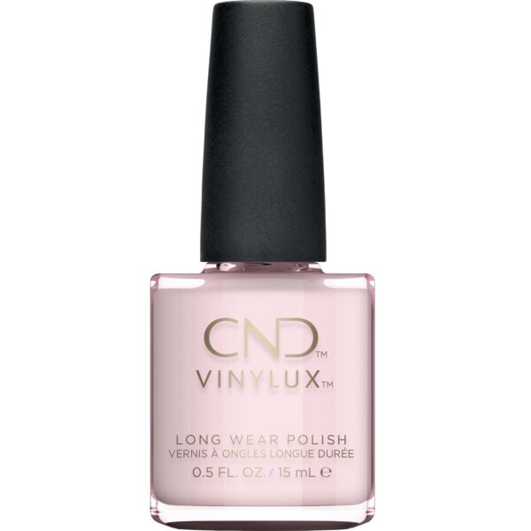 CND Vinylux Aurora 203 Winter Glow