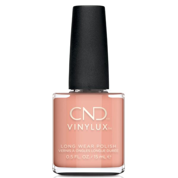 CND Vinylux Baby Smile 325