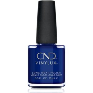 CND Vinylux Blue Moon