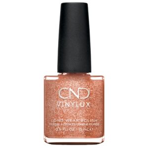 CND Vinylux Chandelier