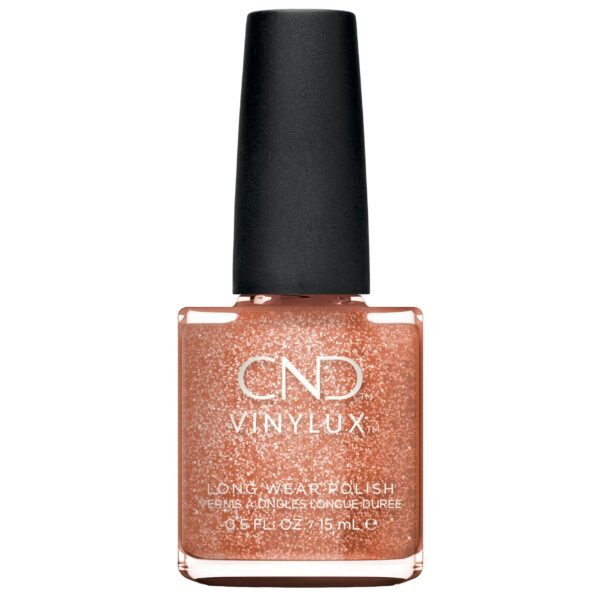 CND Vinylux Chandelier