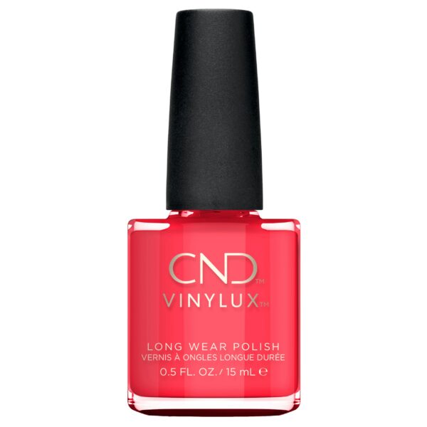 CND Vinylux Charm