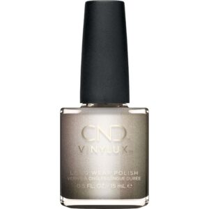 CND Vinylux Contradictions 194 Safety Pin