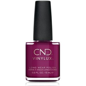 CND Vinylux Dreamcatcher