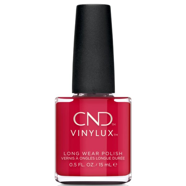 CND Vinylux First Love 324