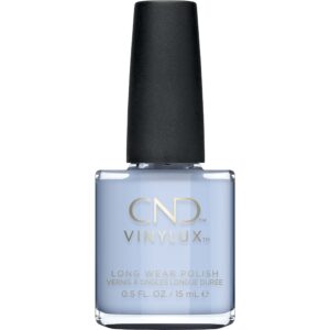 CND Vinylux Flora & Fauna 183 Creekside