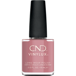 CND Vinylux Autumn Addict Fuji Love