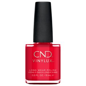 CND Vinylux Liberte