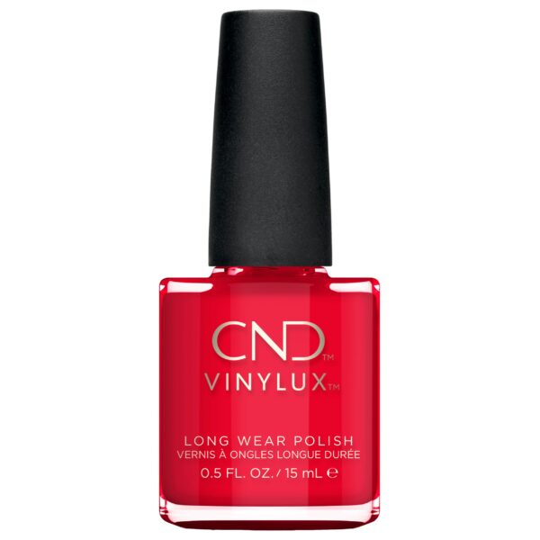 CND Vinylux Liberte