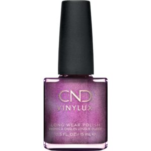 CND Vinylux Paradise 169 Tango Passion