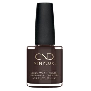 CND Vinylux Phantom