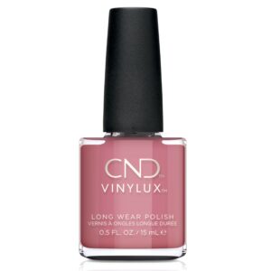 CND Vinylux Poetry