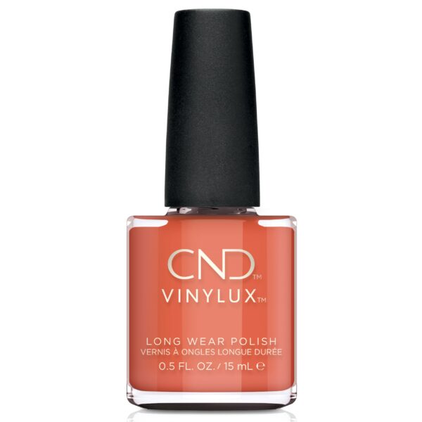 CND Vinylux Soulmate