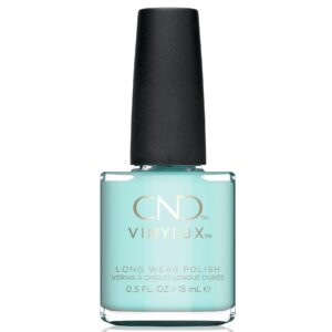 CND Vinylux Taffy