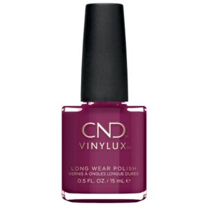 CND Vinylux Vivant