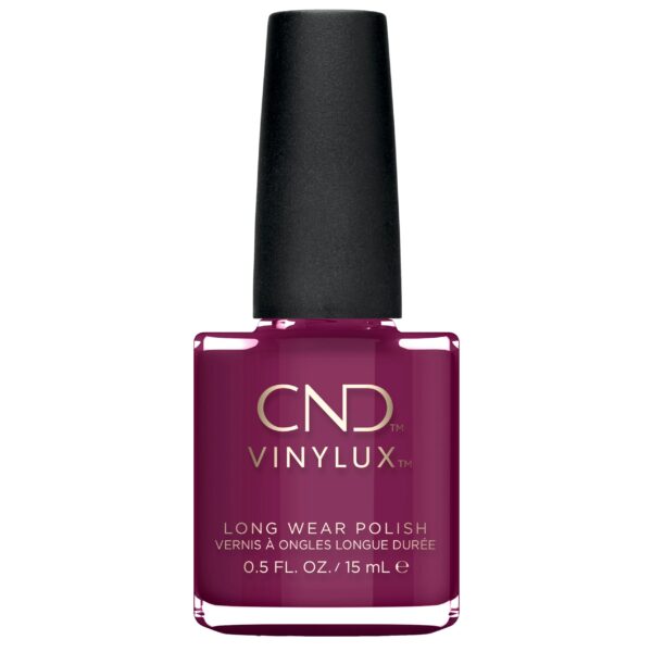 CND Vinylux Vivant