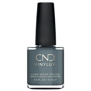 CND Vinylux Whisper