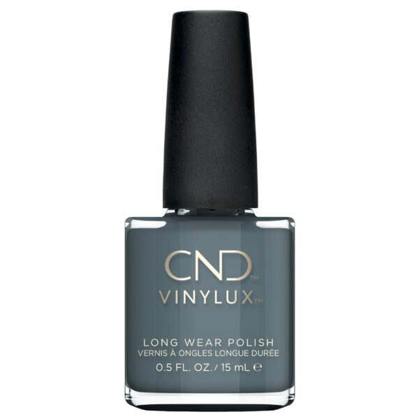 CND Vinylux Whisper