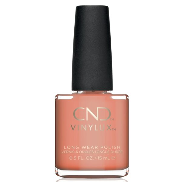 CND Vinylux 279 Uninhibited