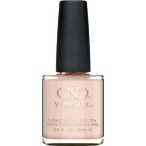 CND Vinylux Contradictions 195 Naked Naivete