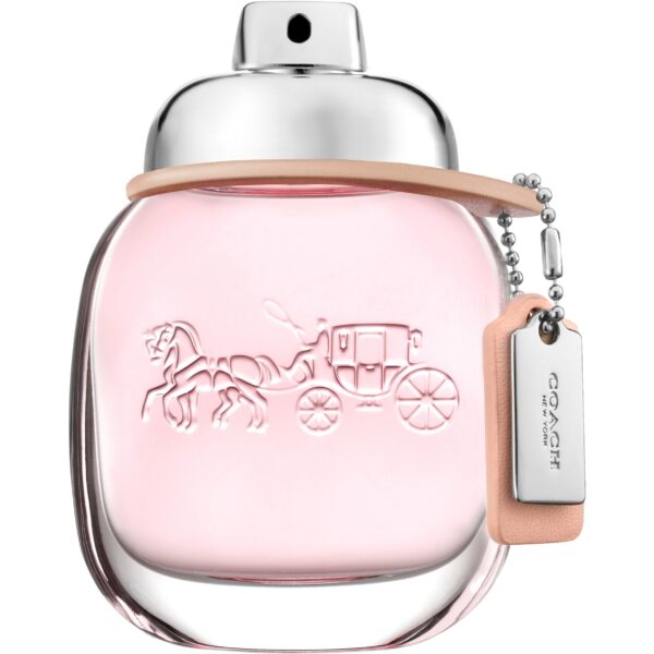 Coach Eau De Toilette 30 ml