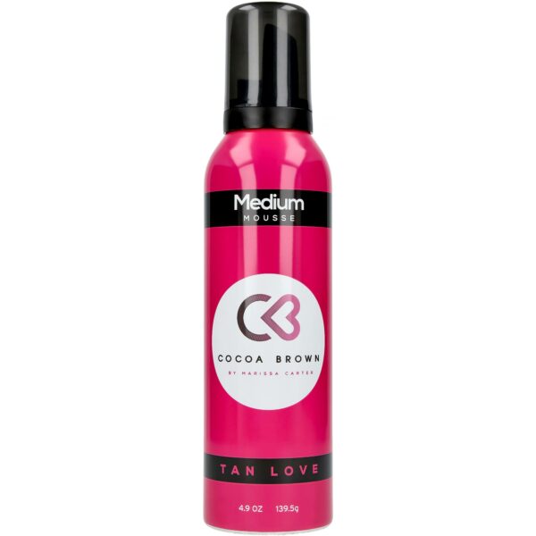 Cocoa Brown 1 Hour Tan 150 ml