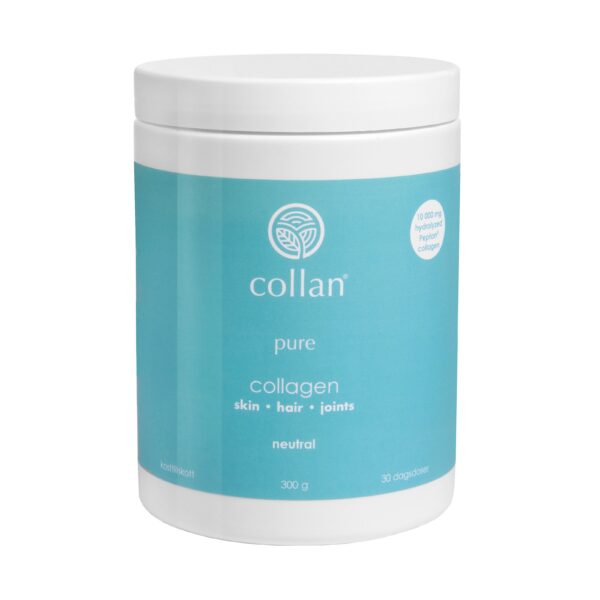 Collan Pure 300 g