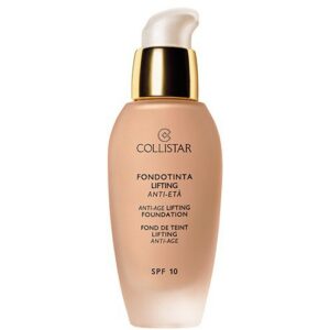 Collistar Anti-Age Lifting Foundation 2