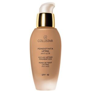 Collistar Anti-Age Lifting Foundation 5