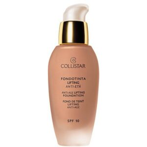 Collistar Anti-Age Lifting Foundation 6