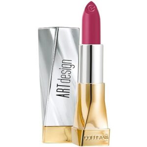 Collistar Made in Italy Art Design Lipstick Matte 3 Rosa Azalea