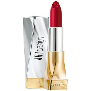 Collistar Made in Italy Art Design Lipstick Matte 6 Rosso Diva