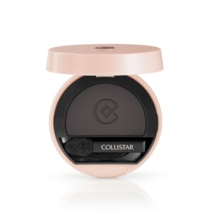 Collistar Impeccable Compact Eyeshadow 150 Smoky Matte