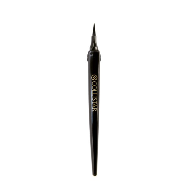 Collistar Eyeliner Shock Black