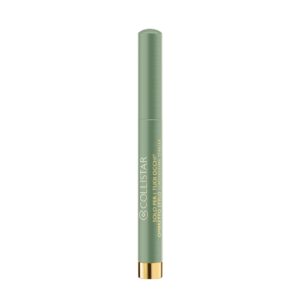 Collistar Eyeshadow Stick  7 Jade