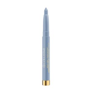 Collistar Eyeshadow Stick  8 Light Blue