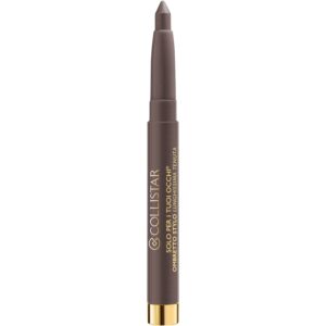 Collistar Portofino For Your Eyes Only Eyeshadow Stick Longlasting Wea