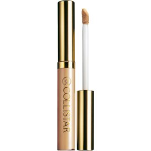 Collistar Lifting Effect Concealer 1