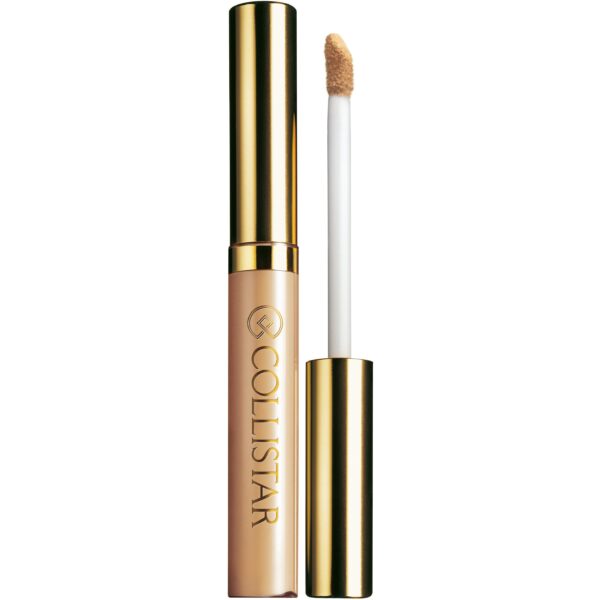 Collistar Lifting Effect Concealer 1