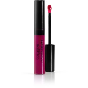 Collistar Lip Gloss Volume 210 Fucsia Buganvillea