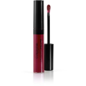 Collistar Lip Gloss Volume 220 Purple Mora