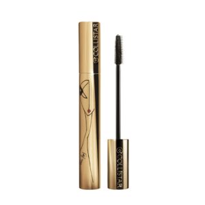 Collistar Mascara Infinito Waterproof Black