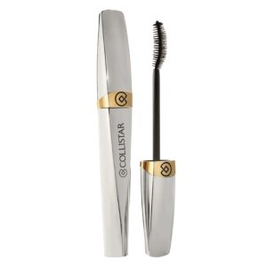 Collistar Mascara Shock Black