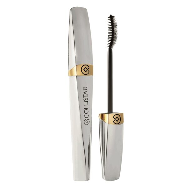 Collistar Mascara Shock Black