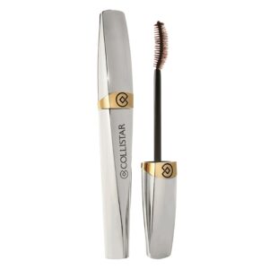 Collistar Mascara Shock Brown