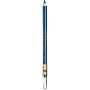 Collistar Portofino Professional Eyepencil Glitter 24 Deep Blue