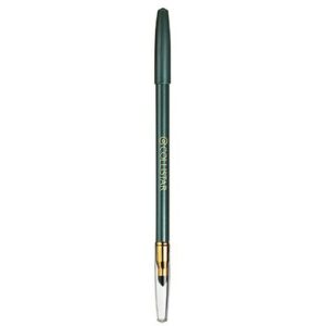 Collistar Professional Eye Pencil 10 Metallic Green