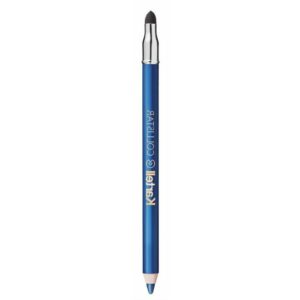 Collistar Professional Eye Pencil 16 Sky Blue